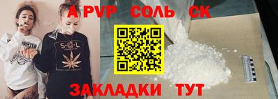 гидропоника Камышлов