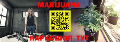 мдпв Кандалакша