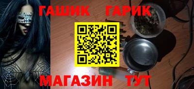 мдпв Кандалакша